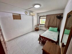 Blk 502 Choa Chu Kang Street 51 (Choa Chu Kang), HDB 5 Rooms #619403291